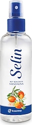 Selin Mandalina Sprey Kolonya 100 ml
