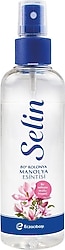Selin Manolya Esintisi Sprey Kolonya 100 ml