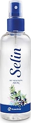 Selin Sprey Kolonya 100 ml