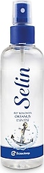 Selin Okyanus Esintisi Sprey Kolonya 100 ml