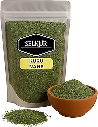 Selkur Soslu Mısır 500 gr