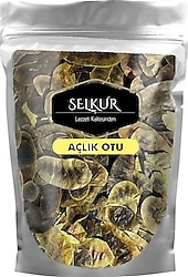 Selkur Açlık Otu 1 kg