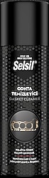 Selsil 500 ml Conta Temizleyici