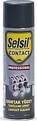Selsil 500 ml Kontak Sprey