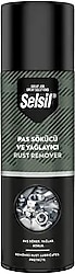 Selsil 200 ml Pas Sökücü ve Yağlayıcı Sprey