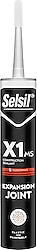 Selsil X1 MS 290 ml Polimer Mastik