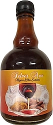 Selver Ana Meyan Kökü Şurubu 500 ml