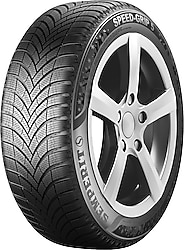 Semperit Speed-Grip 5 185/55 R15 82T Kış Lastiği