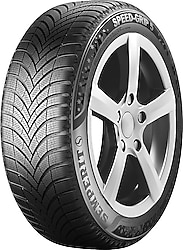 Semperit Speed-Grip 5 245/45 R19 102V XL Kış Lastiği