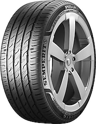 Semperit Speed-Life 3 225/40 R18 92Y XL Yaz Lastiği