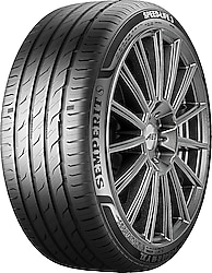 Semperit Speed-Life 3 235/50 R19 99V FR Yaz Lastiği - 2026