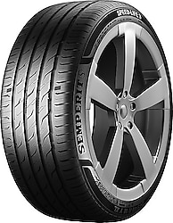 Semperit Speed-Life 3 245/45 R18 100Y XL Yaz Lastiği - 2026