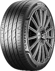 Semperit Speed-Life 3 245/45 R19 102Y XL FR Yaz Lastiği - 2025