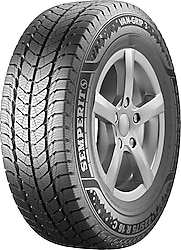 Semperit Van-Grip 3 215/75 R16C 113/111R Kış Lastiği - 2025