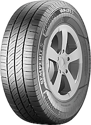 Semperit Van-Life 3 225/65 R16C 112/110R Yaz Lastiği - 2026