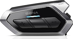 Sena 50R Bluetooth Intercom