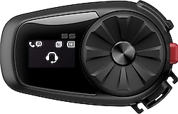 Sena 5S Bluetooth Intercom