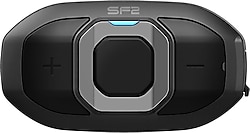 Sena SF2 Tekli Paket Bluetooth Intercom