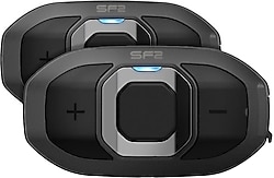 Sena SF2 İkili Paket Bluetooth Intercom