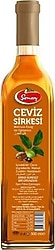 Şenay Ceviz Sirkesi 500 ml