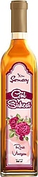 Şenay Gül Sirkesi 500 ml
