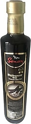 Konşenay 700 gr Soğuk Sıkım Keçiboynuzu Özü