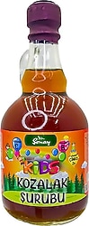 Şenay Kids Kozalak Şurubu 500 ml