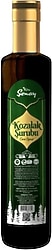 Şenay Kozalak Şurubu 500 ml