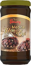 Şenay Medine Hurma Özü 640 gr