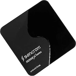 Sencrom Redro X Ultra 32 GB Android TV Box