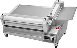 Şengün SM-60YH Hamur Açma Makinesi