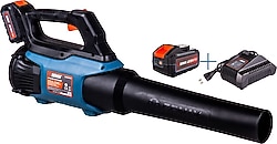 Senix BLAX2-M3-EU Tek Akülü 6 Ah Üfleme Makinesi