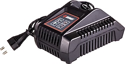 Senix CHQX2 21 V Yedek Akü Şarj Cihazı