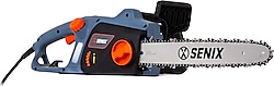 Senix CSE20-M2-EU 2000 W Elektrikli Motorlu Testere
