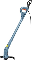 Senix A031020 250 W Elektrikli Misinalı Çim Biçme Makinesi