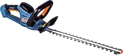 Senix HTX2-M-EU Çit Budama Makinesi