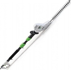 Senix YT5327 500 W Teleskopik Elektrikli Budama Testeresi