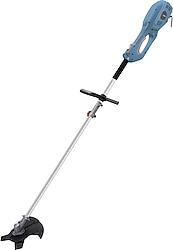 Senix YT6905-23S 1200 W Elektrikli Yan Tırpan