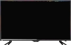 Senna 32GF7000F HD 32" 82 Ekran Uydu Alıcılı Google Smart LED TV