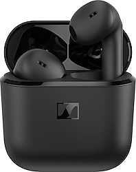 Sennheiser Accentum Open TWS Kulak İçi Bluetooth Kulaklık