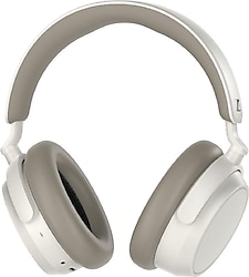 Sennheiser Accentum Plus Beyaz Kulak Üstü Bluetooth Kulaklık