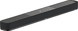 Sennheiser Ambeo Plus 7.1.4 Kanal 400 W Soundbar
