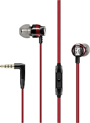 Sennheiser CX 300S Kablolu Kulak İçi Kulaklık