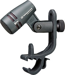 Sennheiser E604 Dinamik Davul ve Zil Mikrofonu Fiyatları
