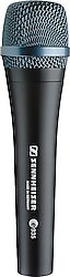Sennheiser E935 Cardioid Dinamik El Mikrofonu