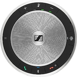 Sennheiser