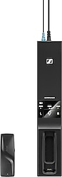 Sennheiser Flex 5000 Kablosuz Kulak İçi Tv Kulaklığı