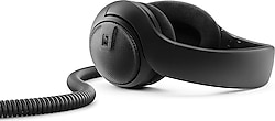 Sennheiser HD 400 PRO Stüdyo Referans Kulaklık