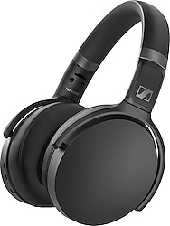 Sennheiser HD 450SE Kulak Üstü Bluetooth Kulaklık