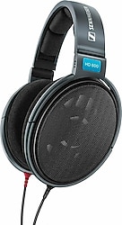 Sennheiser HD 660S Kablolu Kulak Üstü Kulaklık Fiyatları